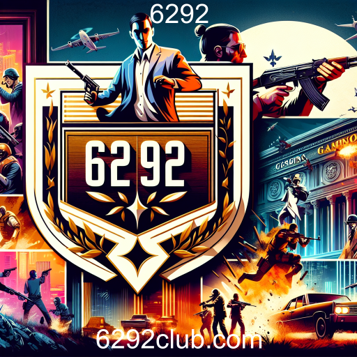 A Evolução dos Jogos de Ação: Do Clássico ao Moderno